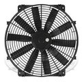 Flex-A-Lite Flexalite 238 16 in. Flex-Wave Electric Fans F21-238